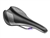 Giant LIV Contact Womens Road Saddle