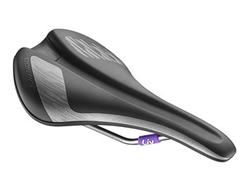Giant LIV Contact Womens Road Saddle