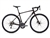 Giant Contend AR 2 2024