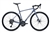 Giant Contend AR 2 2027