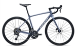 Giant Contend AR 2 2027