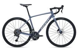 Giant Contend AR 2 2027