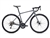 Giant Contend AR 3 2024