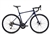 Giant Contend SL 1 2024
