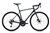 Giant Contend SL 1 2027