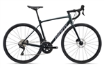 Giant Contend SL 1 2027