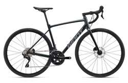 Giant Contend SL 1 2027