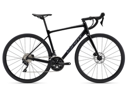 Giant Contend SL 1 Disc 2023