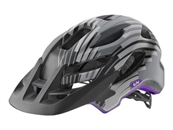 Giant Liv Coveta Womens MTB Helmet