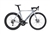 Giant Enviliv Adv Pro 2 2024