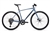 Giant Escape Disc 1 2026