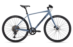 Giant Escape Disc 1 2026