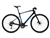 Giant Fastroad Advanced 1 2024