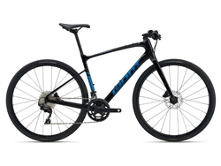 Giant Fastroad Advanced 1 2024