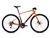 Giant Fastroad Advanced 2 2024