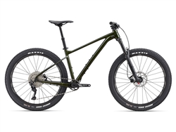 Giant Fathom 2 2024