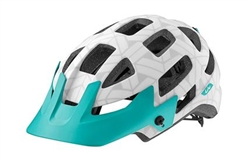 Giant Liv Infinita Womens MTB Helmet