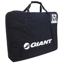 Giant ISP Bike Bag