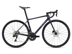 Giant Langma Advanced Disc 1 2024