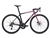 Giant Langma Advanced SL Disc 1 2024