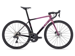 Giant Langma Advanced SL Disc 1 2024