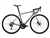 Giant Langma Advanced 2 Disc 2024