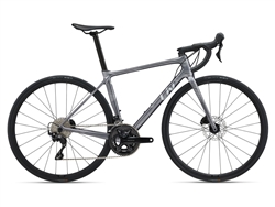 Giant Langma Advanced 2 Disc 2024