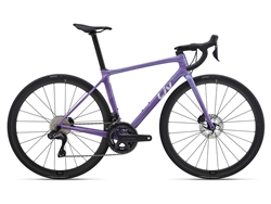 Giant LANGMA ADVANCED PRO DISC 0 2024
