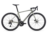 Giant Langma Advanced Pro 1 Disc 2024
