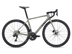 Giant Langma Advanced Pro 1 Disc 2024