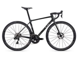 Giant LANGMA ADVANCED SL DISC 0 2024