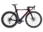 Giant LIV Envliv Advanced Pro 1 Disc 2024