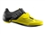 Giant Phase Carbon Road Shoes