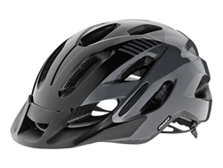 Giant Prompt Youth Helmet