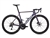 Giant Propel Advanced 1 2026