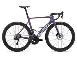 Giant Propel Advanced 1 2026