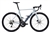 Giant Propel Advanced 2 2026
