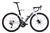 Giant Propel Advanced 2 2027