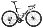 Giant Propel Advanced 2 2027
