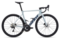 Giant Propel Advanced 2 2026