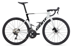 Giant Propel Advanced 2 2027
