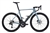 Giant Propel Advanced Pro 0 Disc 2026