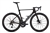 Giant Propel Advanced Pro 0 Disc 2027