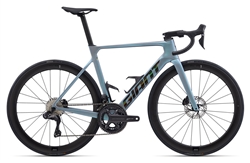 Giant Propel Advanced Pro 0 Disc 2026