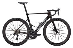 Giant Propel Advanced Pro 0 Disc 2027
