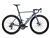 Giant Propel Advanced Pro 1 Disc 2026