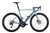 Giant Propel Advanced Pro 1 Disc 2027