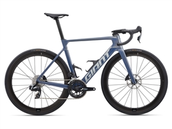 Giant Propel Advanced Pro 1 Disc 2026