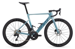 Giant Propel Advanced Pro 1 Disc 2027
