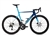 Giant PROPEL ADVANCED SL DISC 1 2026